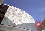 Immagine di Mark Taper Forum Music Center Los Angeles California USA, 1976, secondo 62 filmato di repertorio 65675033260