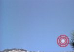Immagine di Hollywood Sign Hollywood Los Angeles California USA, 1976, secondo 6 filmato di repertorio 65675033261