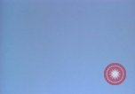 Immagine di Hollywood Sign Hollywood Los Angeles California USA, 1976, secondo 18 filmato di repertorio 65675033261