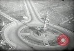 Immagine di Vedute aeree di guerra gli edifici danneggiati Berlino Germania, 1947, secondo 4 filmato di repertorio 65675033265