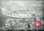 Immagine di Vedute aeree di guerra gli edifici danneggiati Berlino Germania, 1947, secondo 40 filmato di repertorio 65675033265