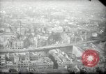 Immagine di Vedute aeree di guerra gli edifici danneggiati Berlino Germania, 1947, secondo 45 filmato di repertorio 65675033265