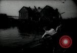 Image of Aerial views Berlin Germany, 1947, second 1 stock footage video 65675033266