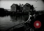 Image of Aerial views Berlin Germany, 1947, second 3 stock footage video 65675033266