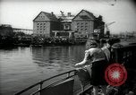 Image of Aerial views Berlin Germany, 1947, second 4 stock footage video 65675033266