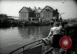 Image of Aerial views Berlin Germany, 1947, second 5 stock footage video 65675033266