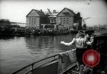 Image of Aerial views Berlin Germany, 1947, second 6 stock footage video 65675033266