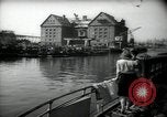 Image of Aerial views Berlin Germany, 1947, second 7 stock footage video 65675033266