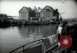 Image of Aerial views Berlin Germany, 1947, second 8 stock footage video 65675033266