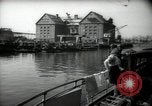 Image of Aerial views Berlin Germany, 1947, second 9 stock footage video 65675033266