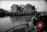 Image of Aerial views Berlin Germany, 1947, second 10 stock footage video 65675033266