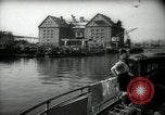Image of Aerial views Berlin Germany, 1947, second 11 stock footage video 65675033266