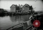 Image of Aerial views Berlin Germany, 1947, second 12 stock footage video 65675033266