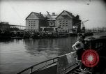 Image of Aerial views Berlin Germany, 1947, second 13 stock footage video 65675033266
