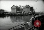 Image of Aerial views Berlin Germany, 1947, second 14 stock footage video 65675033266