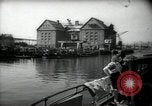 Image of Aerial views Berlin Germany, 1947, second 15 stock footage video 65675033266