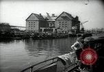 Image of Aerial views Berlin Germany, 1947, second 16 stock footage video 65675033266