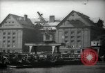 Image of Aerial views Berlin Germany, 1947, second 29 stock footage video 65675033266