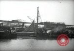 Image of Aerial views Berlin Germany, 1947, second 41 stock footage video 65675033266