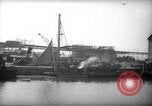 Image of Aerial views Berlin Germany, 1947, second 45 stock footage video 65675033266