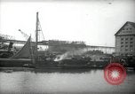 Image of Aerial views Berlin Germany, 1947, second 47 stock footage video 65675033266