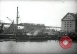 Image of Aerial views Berlin Germany, 1947, second 48 stock footage video 65675033266