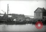 Image of Aerial views Berlin Germany, 1947, second 49 stock footage video 65675033266