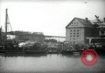 Image of Aerial views Berlin Germany, 1947, second 51 stock footage video 65675033266