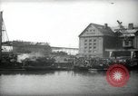 Image of Aerial views Berlin Germany, 1947, second 52 stock footage video 65675033266