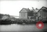 Image of Aerial views Berlin Germany, 1947, second 55 stock footage video 65675033266