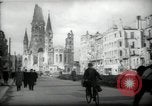 Immagine di Cavallo americano plotone Berlino Germania, 1947, secondo 24 filmato di repertorio 65675033267