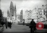 Immagine di Cavallo americano plotone Berlino Germania, 1947, secondo 25 filmato di repertorio 65675033267