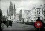 Immagine di Cavallo americano plotone Berlino Germania, 1947, secondo 26 filmato di repertorio 65675033267
