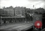 Immagine di Cavallo americano plotone Berlino Germania, 1947, secondo 28 filmato di repertorio 65675033267
