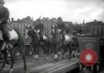 Immagine di Cavallo americano plotone Berlino Germania, 1947, secondo 51 filmato di repertorio 65675033267