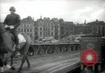 Immagine di Cavallo americano plotone Berlino Germania, 1947, secondo 54 filmato di repertorio 65675033267