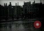 Immagine di Cavallo americano plotone Berlino Germania, 1947, secondo 55 filmato di repertorio 65675033267