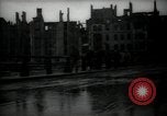 Immagine di Cavallo americano plotone Berlino Germania, 1947, secondo 56 filmato di repertorio 65675033267