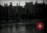 Immagine di Cavallo americano plotone Berlino Germania, 1947, secondo 57 filmato di repertorio 65675033267