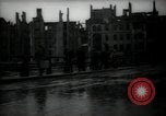 Immagine di Cavallo americano plotone Berlino Germania, 1947, secondo 58 filmato di repertorio 65675033267
