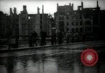 Immagine di Cavallo americano plotone Berlino Germania, 1947, secondo 59 filmato di repertorio 65675033267