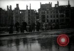 Immagine di Cavallo americano plotone Berlino Germania, 1947, secondo 60 filmato di repertorio 65675033267