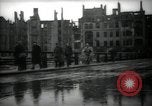 Immagine di Cavallo americano plotone Berlino Germania, 1947, secondo 61 filmato di repertorio 65675033267