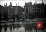 Immagine di Cavallo americano plotone Berlino Germania, 1947, secondo 62 filmato di repertorio 65675033267