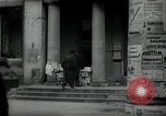 Immagine di Edicola nel settore britannico di Berlino Berlino Germania, 1947, secondo 5 filmato di repertorio 65675033268