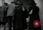 Immagine di Edicola nel settore britannico di Berlino Berlino Germania, 1947, secondo 58 filmato di repertorio 65675033268