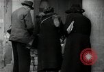 Immagine di Edicola nel settore britannico di Berlino Berlino Germania, 1947, secondo 61 filmato di repertorio 65675033268