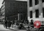 Immagine di Donne tedesche che liberano le macerie a Berlino Berlino Germania, 1947, secondo 48 filmato di repertorio 65675033269