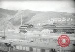 Immagine di Zona industriale Germania, 1946, secondo 3 filmato di repertorio 65675033271