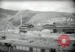 Immagine di Zona industriale Germania, 1946, secondo 4 filmato di repertorio 65675033271